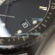 Swiss Replica Blancpain Fifty Fathoms Bathyscaphe In Black Ceramic Watch Black Dial (5)_th.jpg